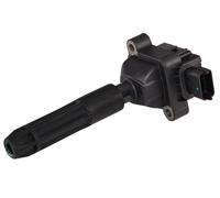 HELLA 5DA 358 057-171 Bobine d'allumage