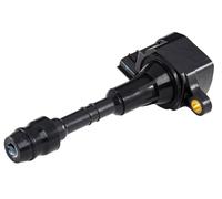 HELLA 5DA 358 057-281 Bobine d'allumage
