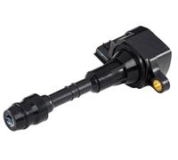 HELLA 5DA 358 057-281 Bobine d'allumage pour RENAULT Espace IV (JK, JK0/1)