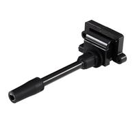 Bobine d'allumage HELLA 5DA 358 057-351