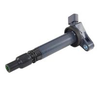 HELLA 5Da 358 057-401 Bobine D'Allumage - 4Pôle - Bobine Crayon - Vissé