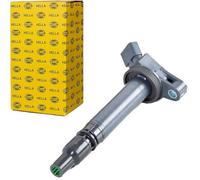 Hella Bobine d'allumage crayon 5DA 358 057-401 pour Toyota/Lexus