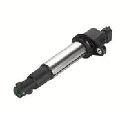 Bobine d'allumage HELLA 5DA 358 057-421