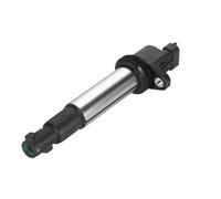 Bobine d'allumage HELLA 5DA 358 057-421