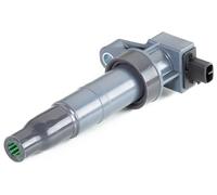 Hella Bobine d'allumage 5DA 358 057-491 bobine crayon pour Hyundai Kia