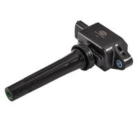 HELLA 5DA 358 057-591 Bobine d'allumage