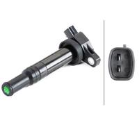 HELLA 5DA 358 057-621 Bobine d'allumage pour HYUNDAI,KIA