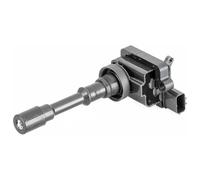Bobine d'allumage HELLA 5DA 358 057-831