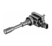 HELLA 5Da 358 057-831 Bobine D'Allumage - 3Pôle - Bobine Crayon - Vissé
