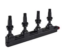 HELLA 5DA 358 057-861 Bobine d'allumage