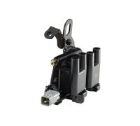 HELLA 5DA 358 057-901 Bobine d'allumage