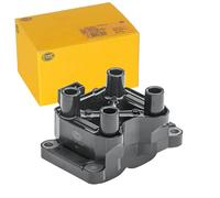 HELLA 5DA 358 168-591 Bobine d'allumage