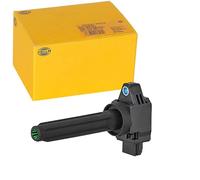 Hella Bobine d'allumage 5DA 358 168-741