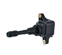 HELLA 5DA 358 168-791 Bobine d'allumage