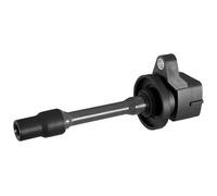HELLA Bobine d'allumage 5DA 358 290-771 12V