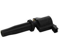 HELLA 5DA 749 475-391 Bobine d'allumage, 12V