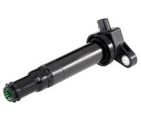 HELLA 5DA193175-381 Bobine d'allumage