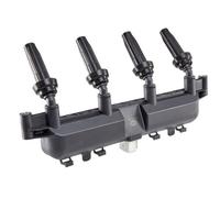 Bobine d'allumage HELLA 5DA 193 175-441