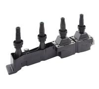 Hella Bobine d'allumage 5DA 193 175-731