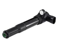 Bobine d'allumage HELLA 5DA 193 175-761