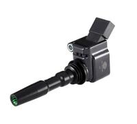 HELLA 5DA193175-951 Bobine d'allumage