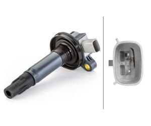 HELLA 5DA230036-321 Capteur. vitesse de roue