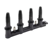 HELLA 5DA358000-231 Bobine d'allumage