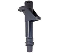 Bobine d'allumage HELLA 5DA 358 000-431