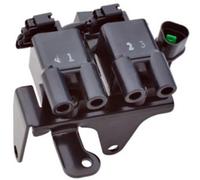 HELLA 5DA358000-571 Bobine d'allumage