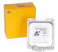HELLA 5DC 009 060-011 Ballast - 12V - avec unité de contrôle pour projecteurs de virage (AFS) - für u.a. Mercedes-Benz E-Class (W211)