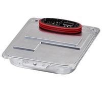 HELLA 5DC 009 060-011 Ballast phare xénon