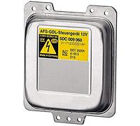 HELLA 5Dc 009 060-211 El?kapcsoló - 12V - Avec Unité De Contrôle Pour Projecteurs De Virage (Afs)