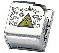 Hella 5DD 008 319-50 Ballast pour ampoule xénon D2R D2S