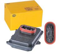 Appareil de commande, système d'éclairage HELLA 5DF 010 114-641