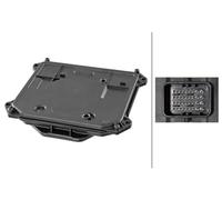 HELLA 5DF 012 177-011 Unité de commande, phare principal - 24 V - LED
