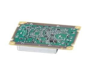 HELLA 5DF 169 424-781 Appareil de commande, système d'éclairage