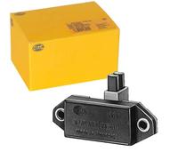 HELLA 5DR 004 241-111 Régulateur alternateur
