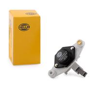 HELLA 5DR 004 241-121 Régulateur alternateur