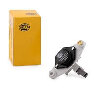 HELLA 5DR 004 241-121 Régulateur d'alternateur - 12V