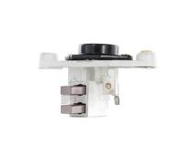 HELLA 5DR 004 241-151 Régulateur alternateur