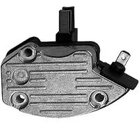 HELLA 5DR 004 242-021 Régulateur d'alternateur - 12V