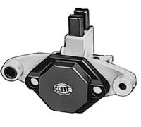 Régulateur de tension 5DR 004 242-031 HELLA