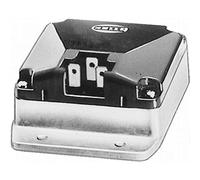 Régulateur d'alternateur HELLA 5DR 004 243-031