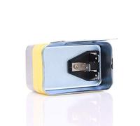 HELLA 5DR 004 243-111 Régulateur d'alternateur - 12V