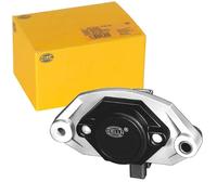 HELLA 5DR 004 246-311 Régulateur alternateur
