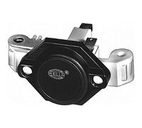 HELLA 5DR 004 246-341 Régulateur d'alternateur - 12V