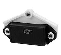 HELLA 5DR 004 246-741 Régulateur d'alternateur - 24V