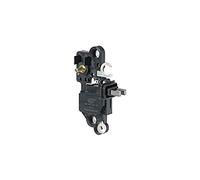 HELLA 5DR 009 728-051 Régulateur d'alternateur - 12V