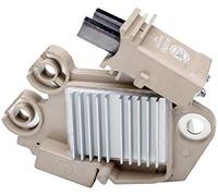 HELLA 5DR 009 728-251 Régulateur alternateur