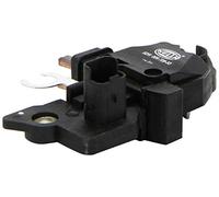 HELLA 5DR 009 728-331 Régulateur d'alternateur - 12V